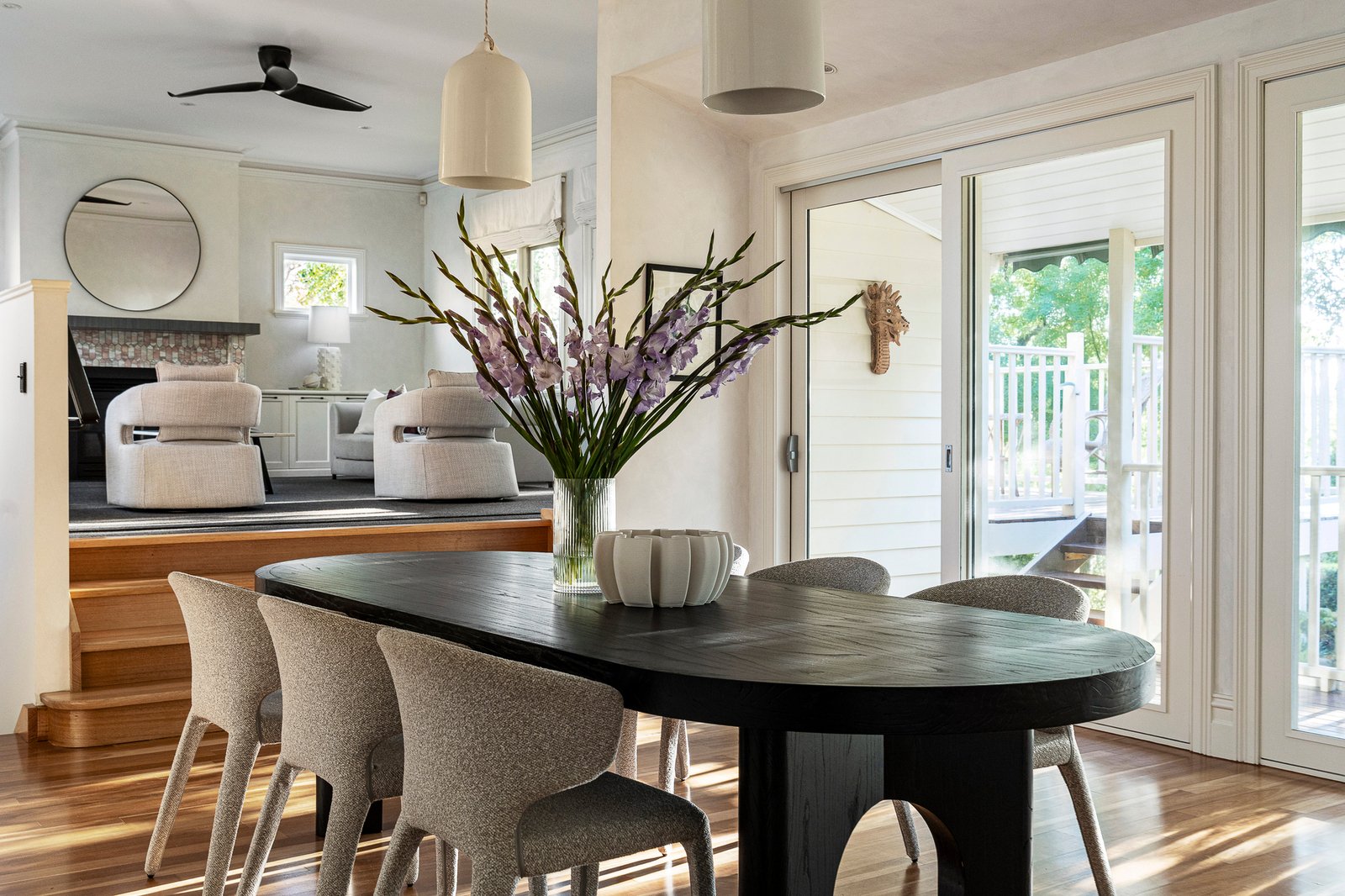 1 Vincent Street, Surrey Hills, 3127