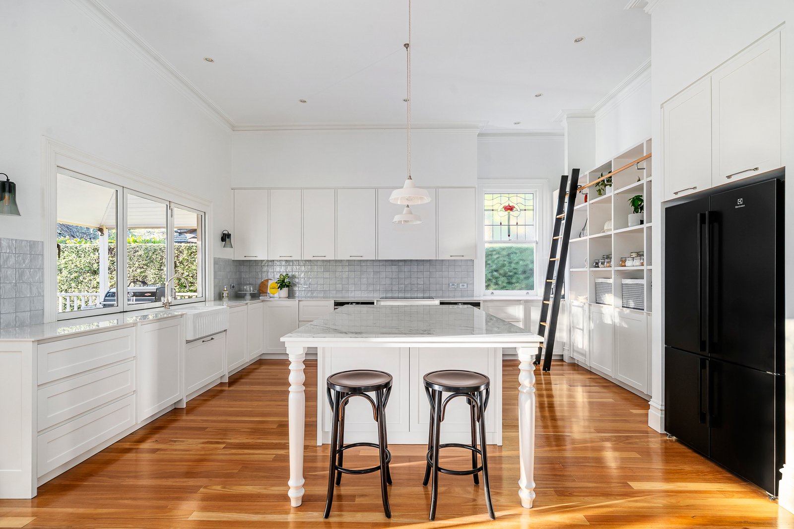 1 Vincent Street, Surrey Hills, 3127