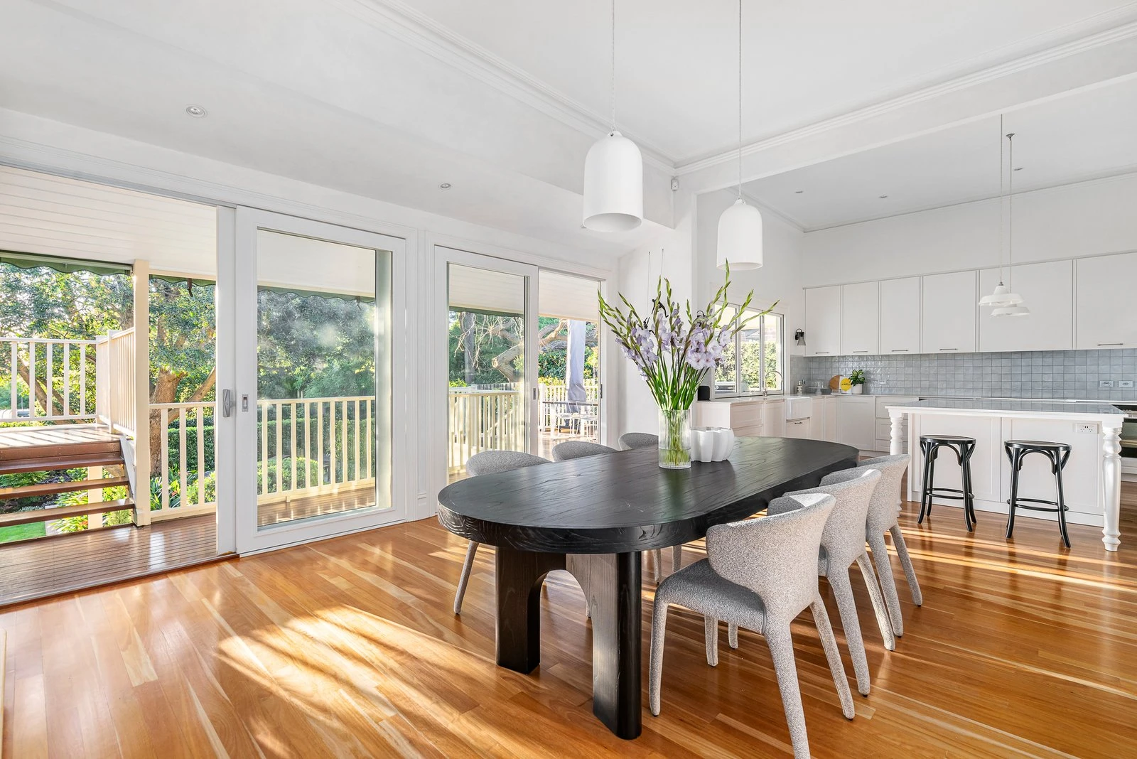 1 Vincent Street, Surrey Hills, 3127