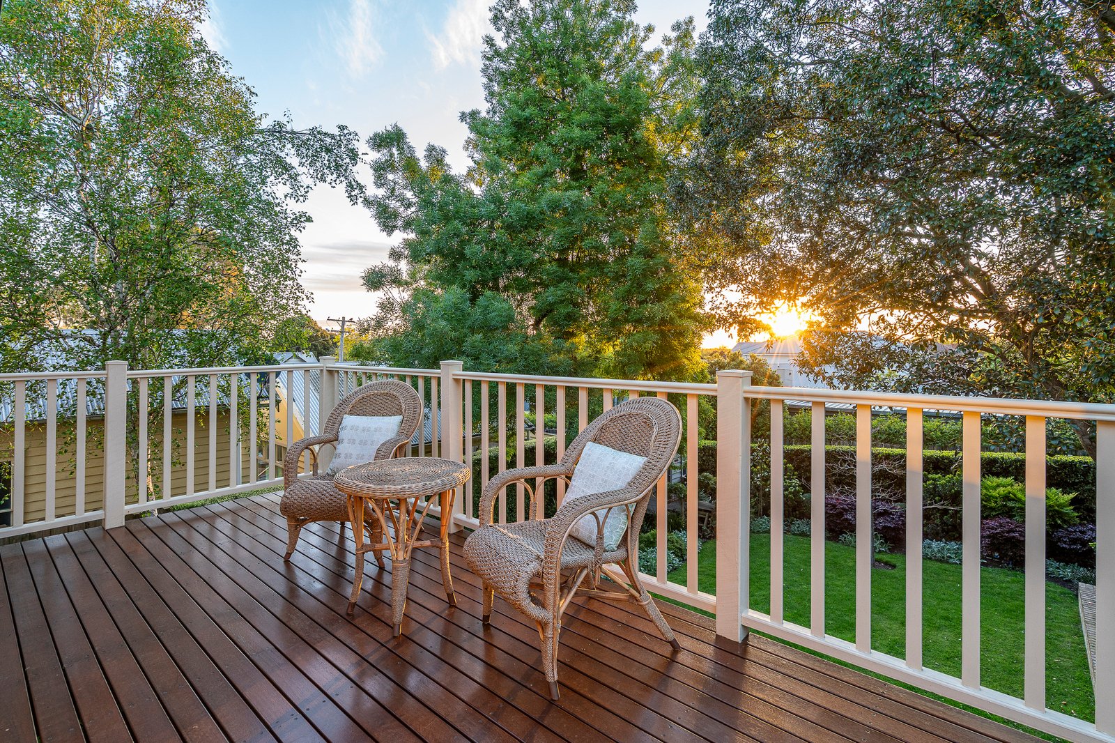 1 Vincent Street, Surrey Hills, 3127