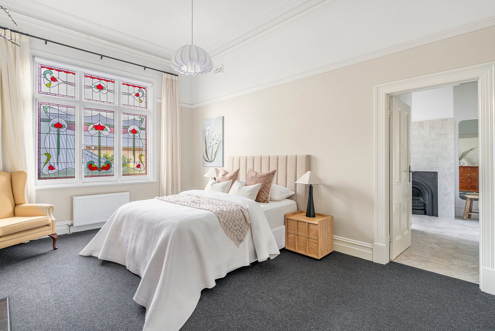 1 Vincent Street, Surrey Hills, 3127