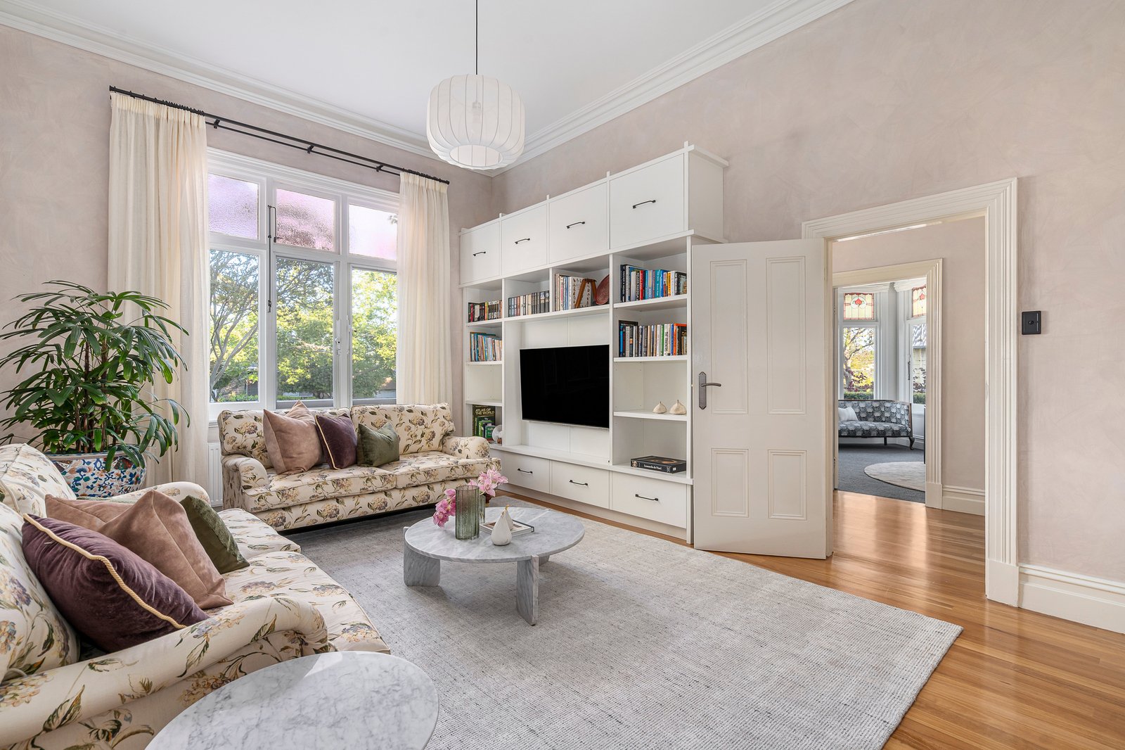 1 Vincent Street, Surrey Hills, 3127