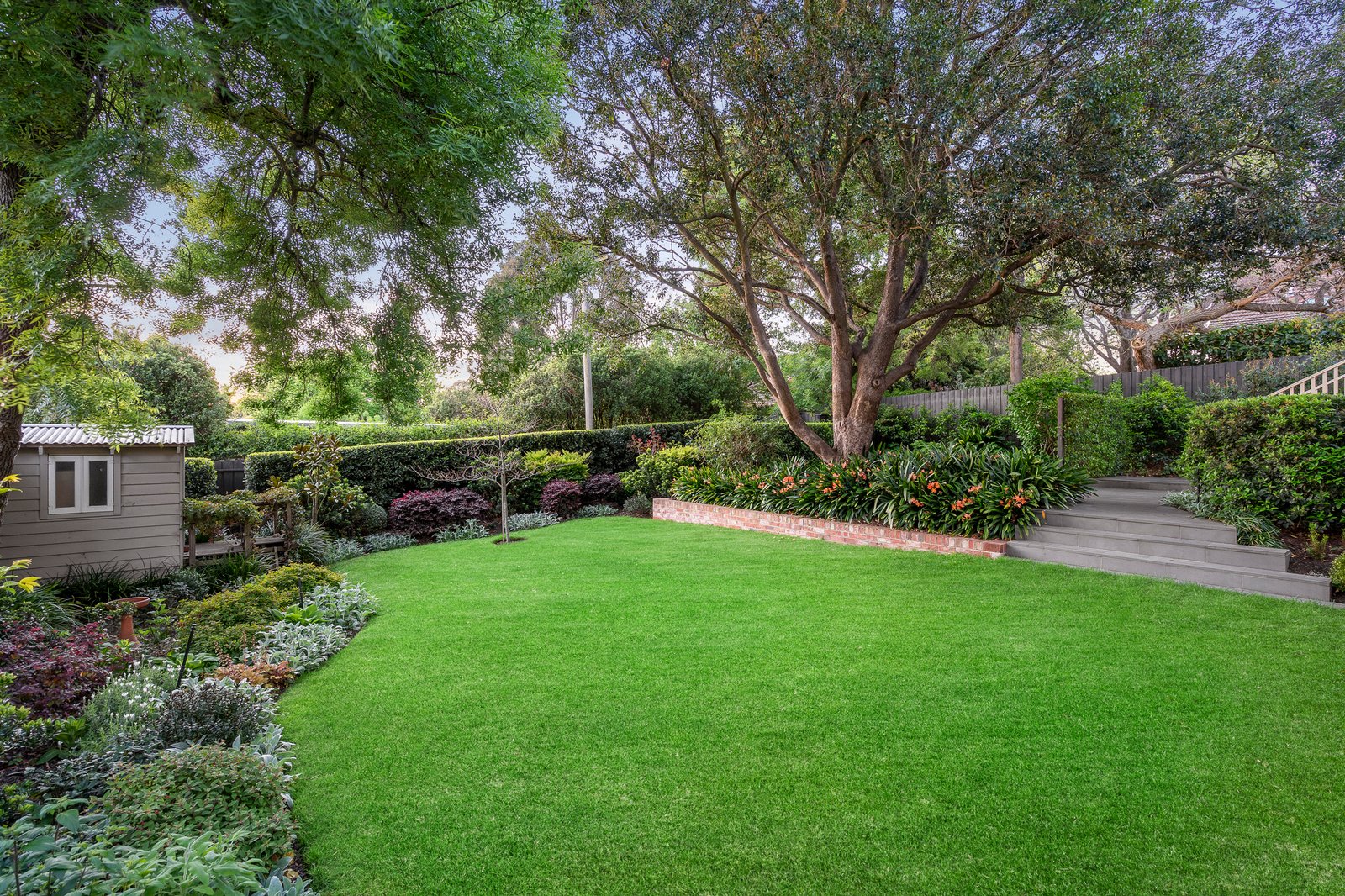 1 Vincent Street, Surrey Hills, 3127