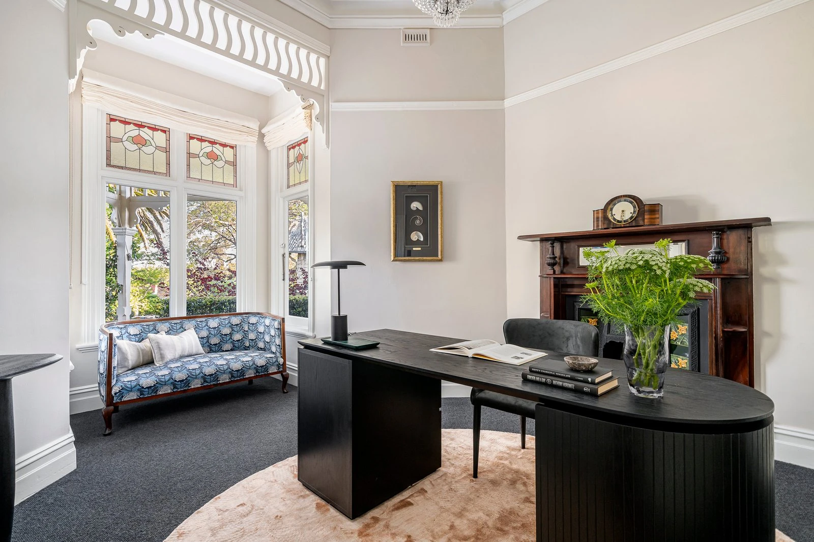 1 Vincent Street, Surrey Hills, 3127