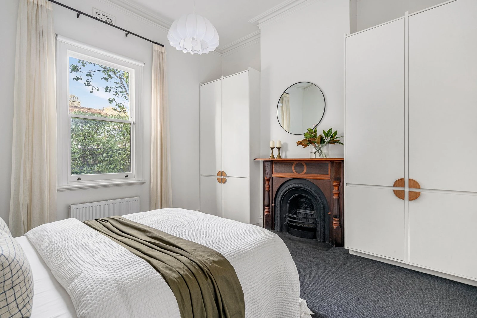 1 Vincent Street, Surrey Hills, 3127