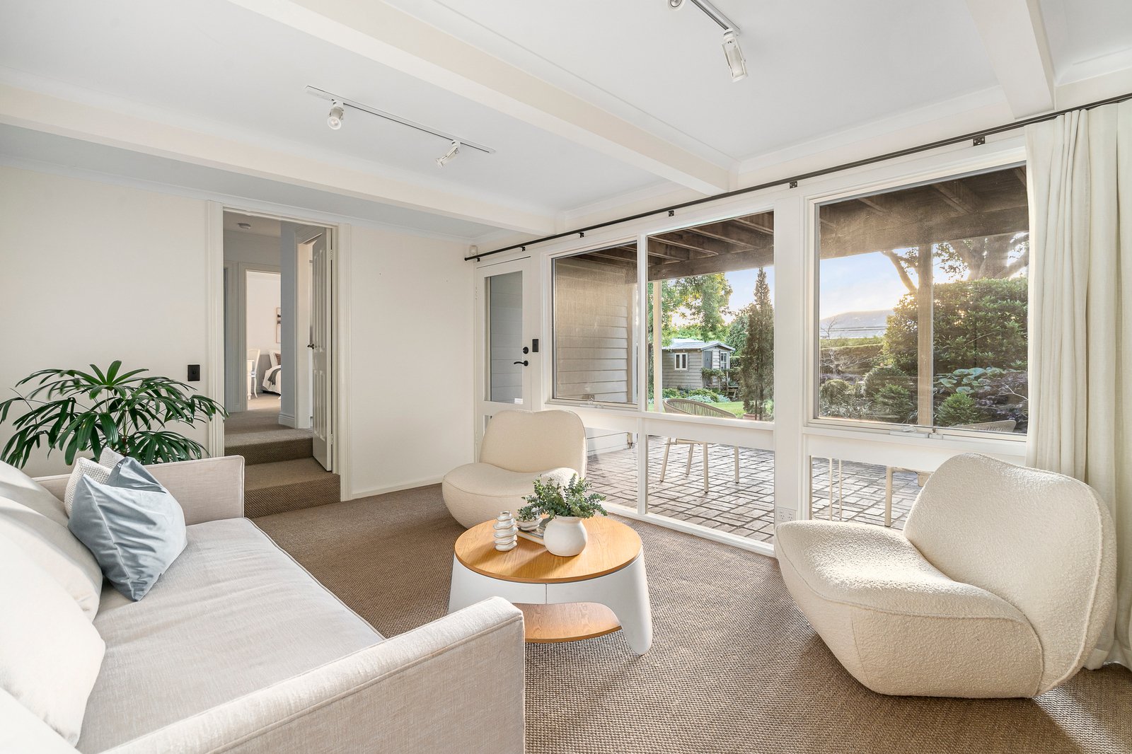 1 Vincent Street, Surrey Hills, 3127