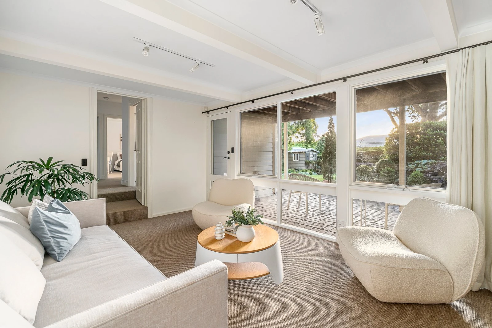 1 Vincent Street, Surrey Hills, 3127