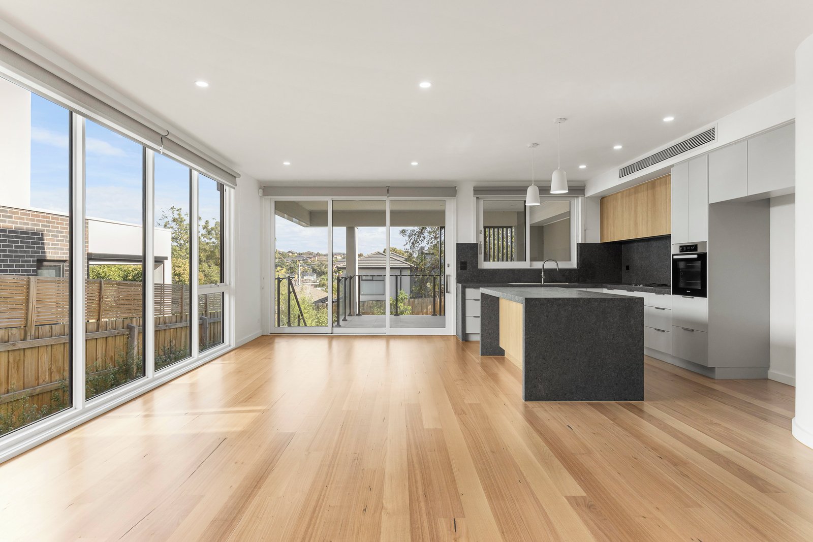 13A Jeffrey Street, Templestowe Lower, 3107