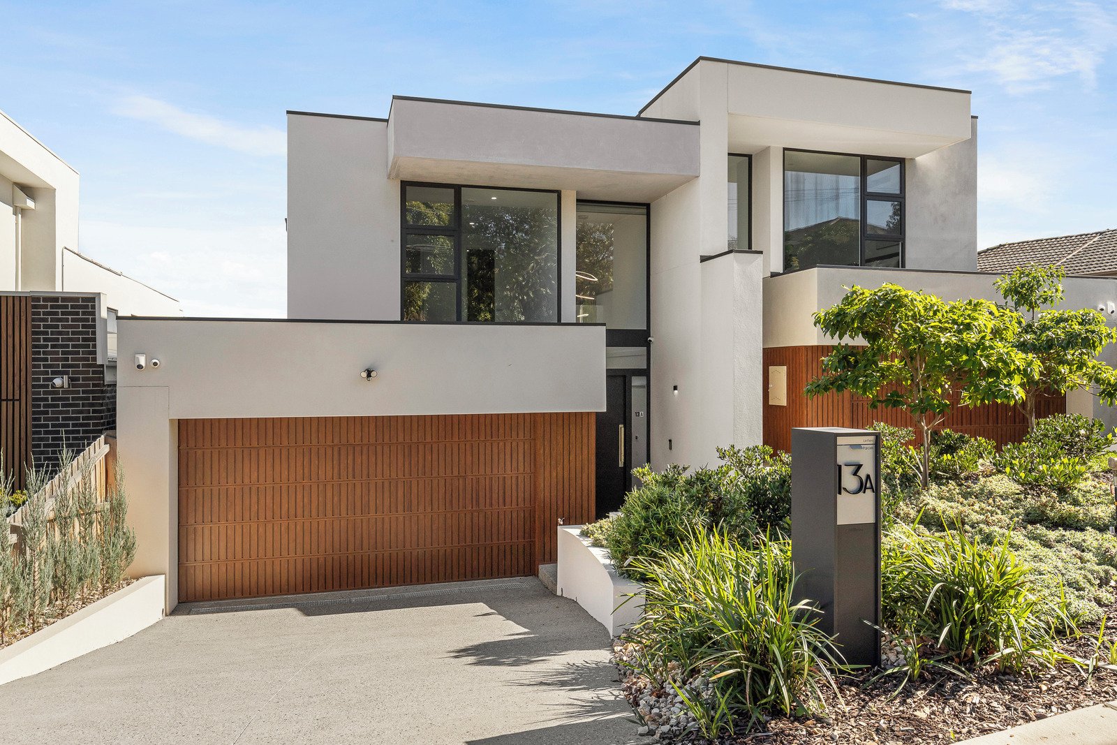 13A Jeffrey Street, Templestowe Lower, 3107