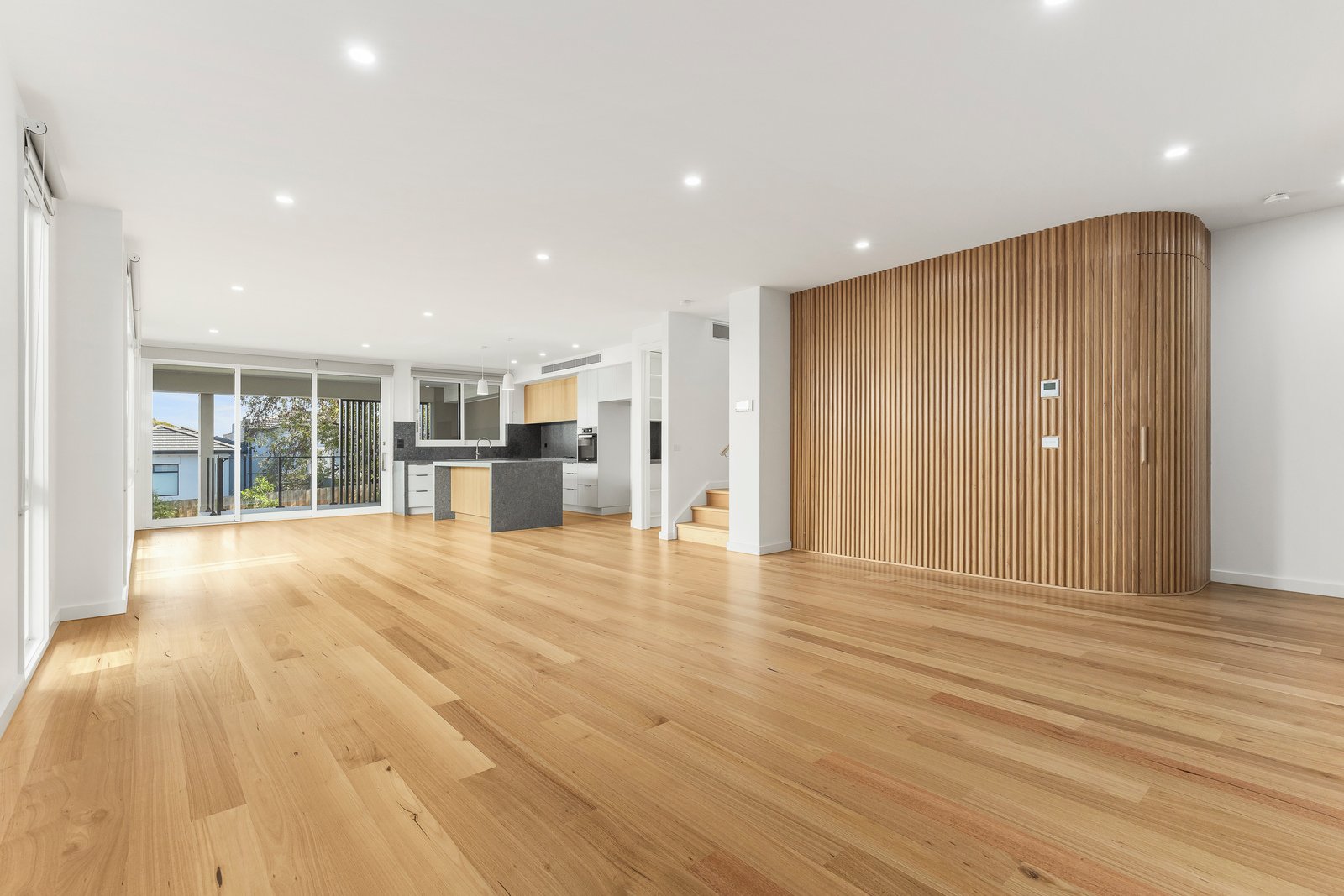 13A Jeffrey Street, Templestowe Lower, 3107