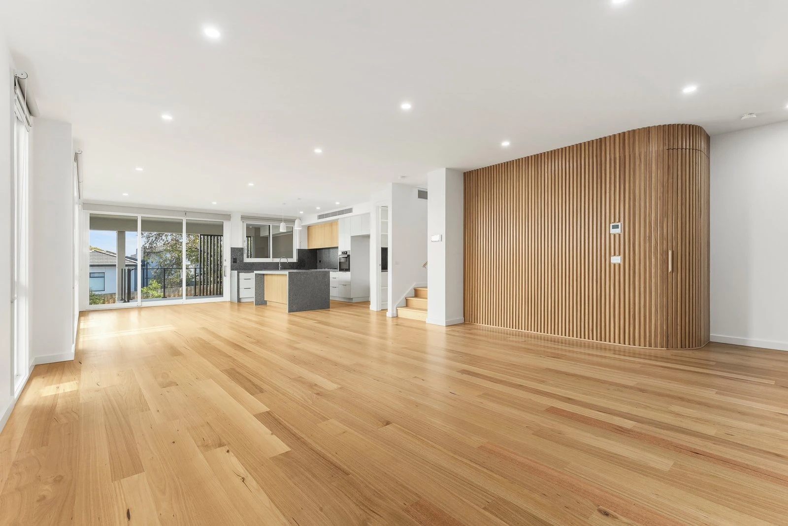 13A Jeffrey Street, Templestowe Lower, 3107