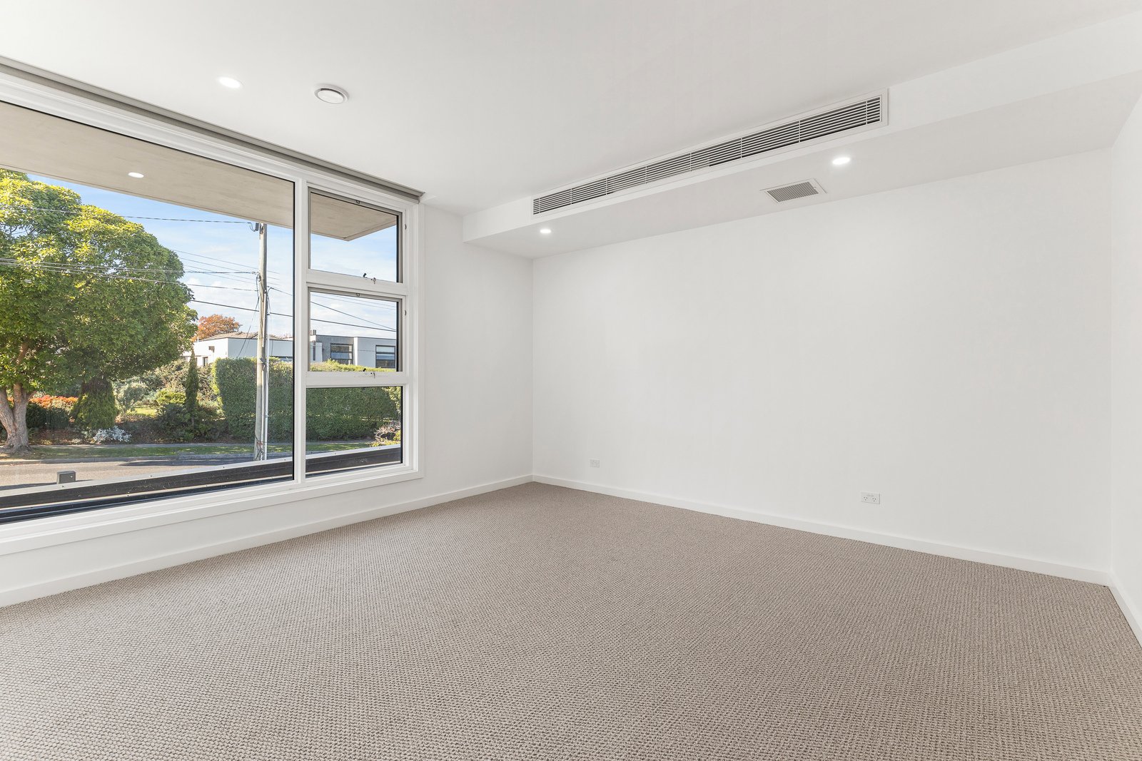 13A Jeffrey Street, Templestowe Lower, 3107