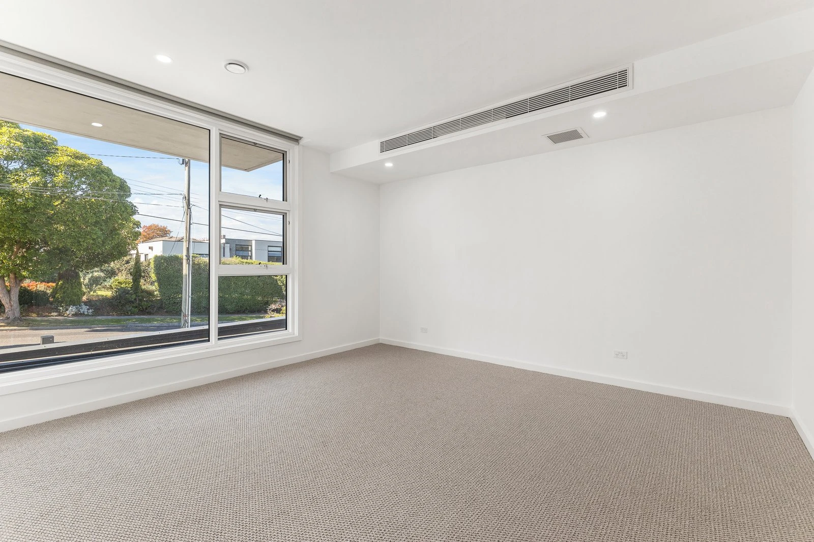 13A Jeffrey Street, Templestowe Lower, 3107