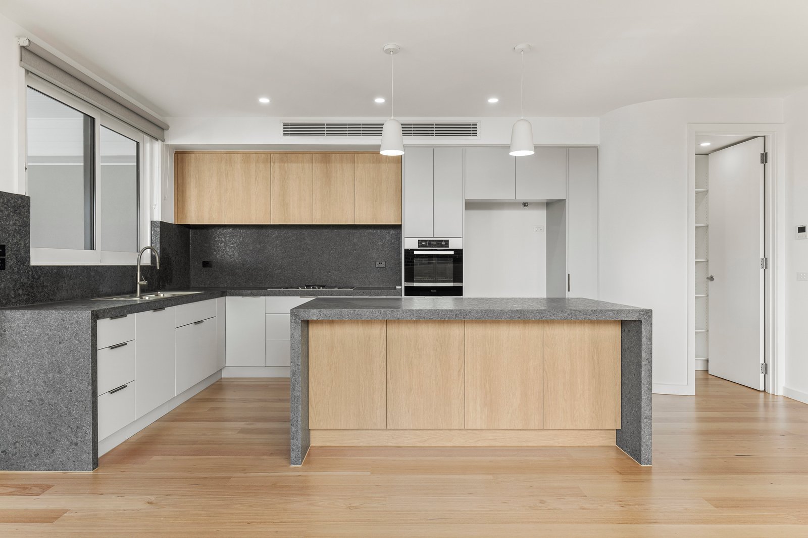 13A Jeffrey Street, Templestowe Lower, 3107