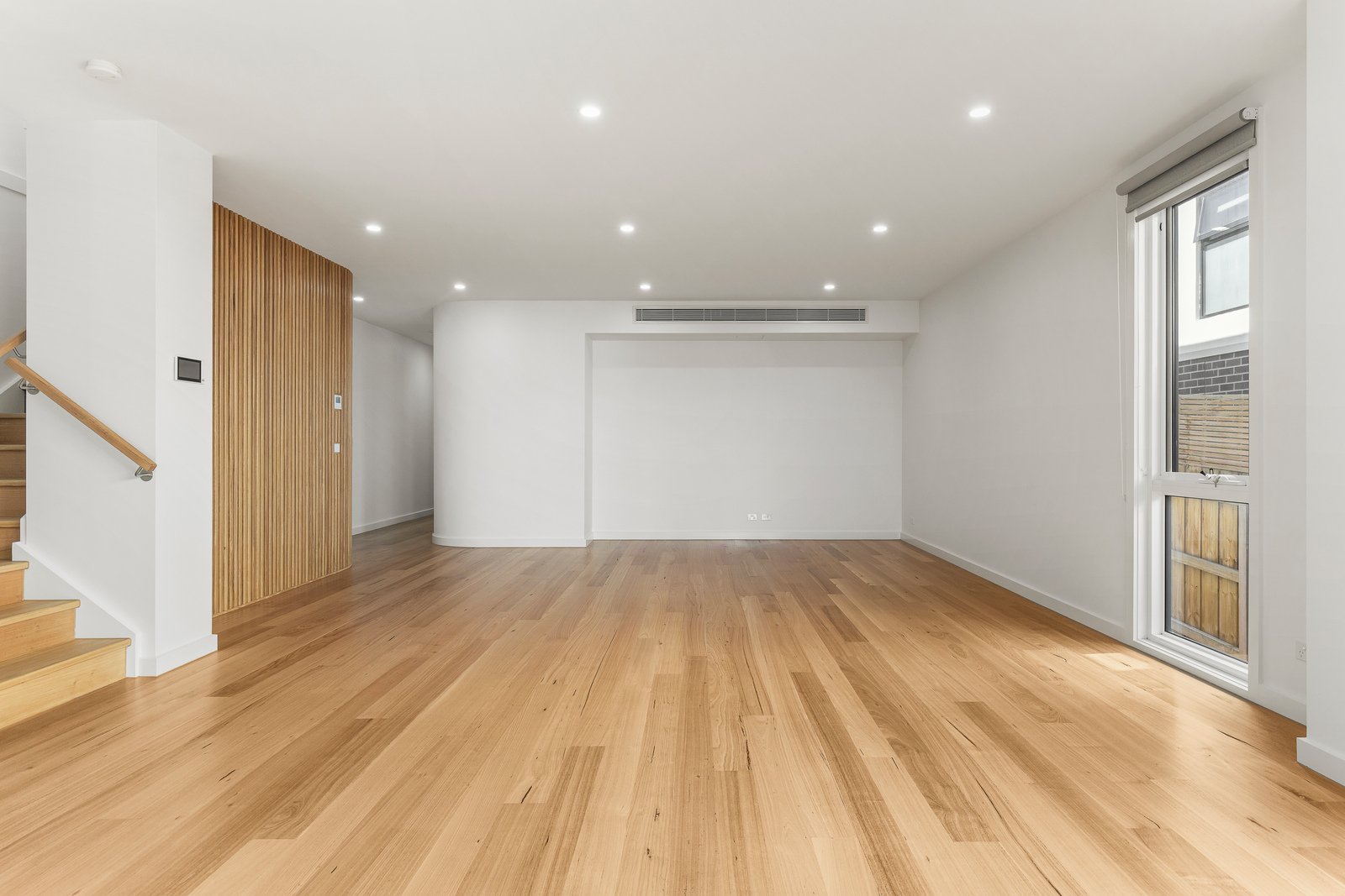 13A Jeffrey Street, Templestowe Lower, 3107