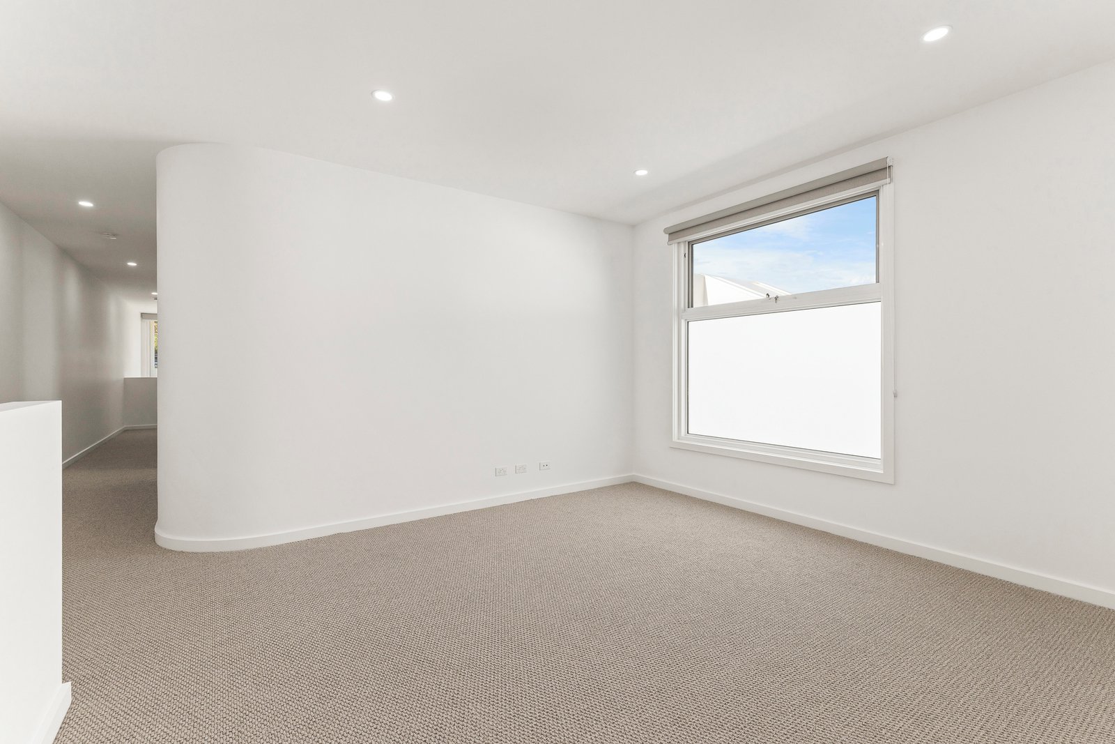 13A Jeffrey Street, Templestowe Lower, 3107