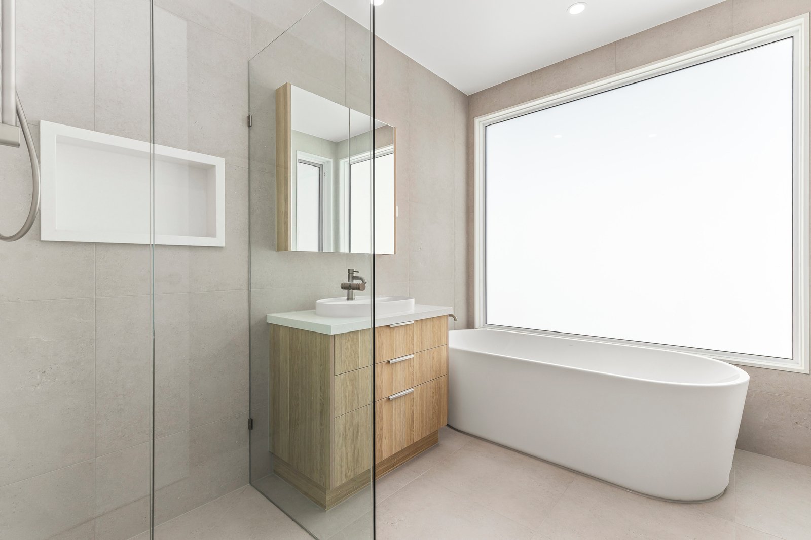 13A Jeffrey Street, Templestowe Lower, 3107