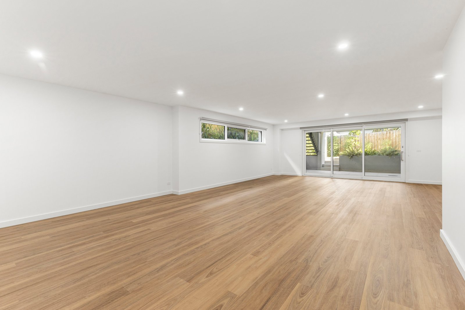 13A Jeffrey Street, Templestowe Lower, 3107