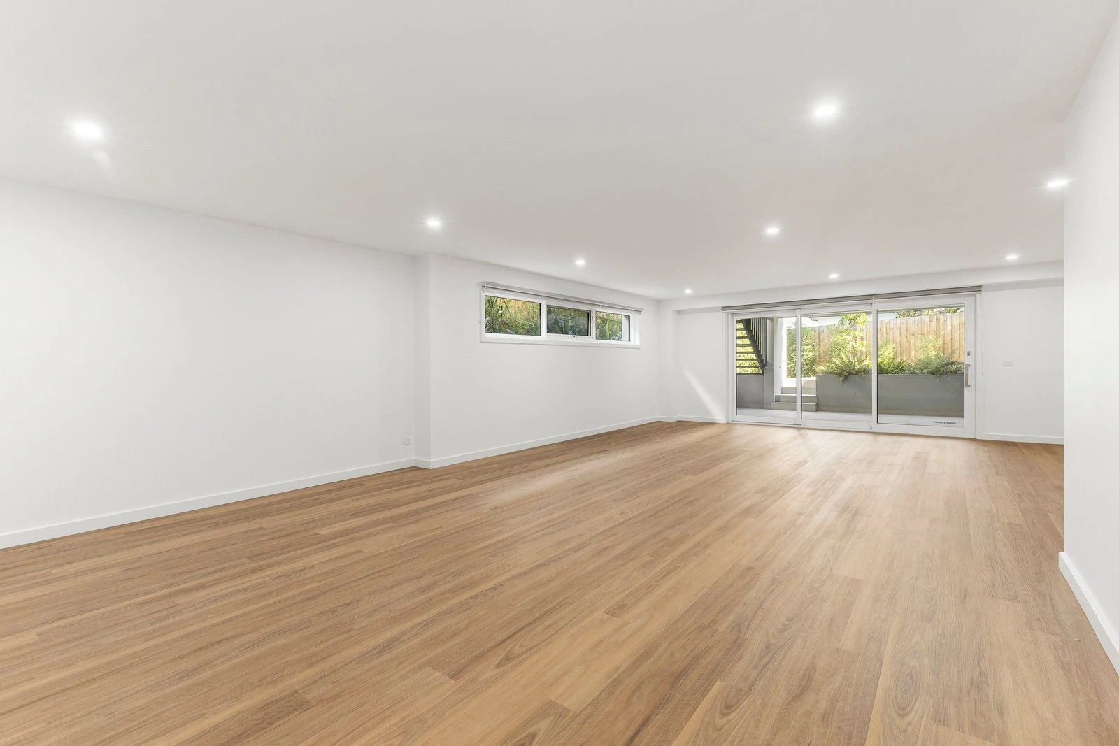 13A Jeffrey Street, Templestowe Lower, 3107