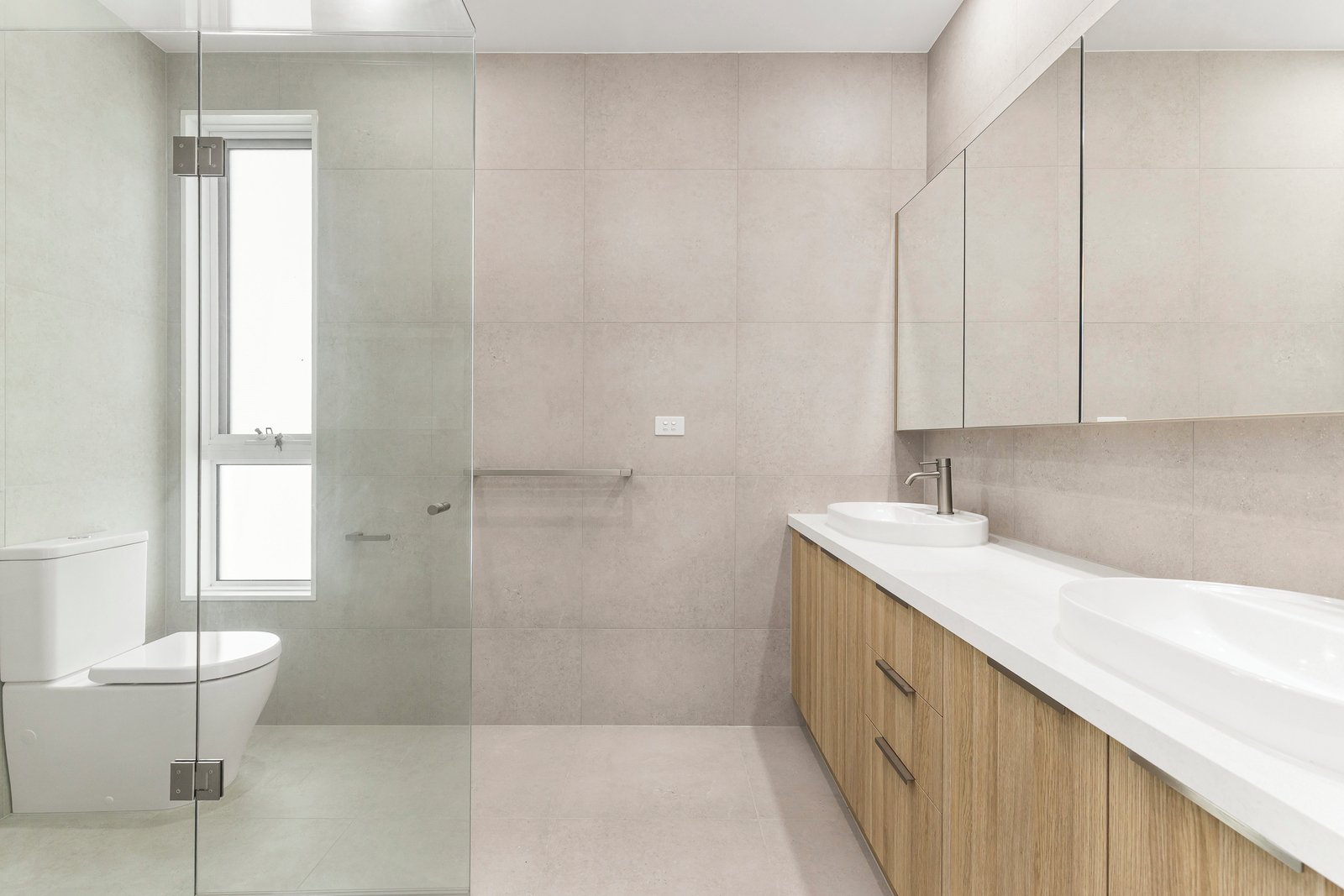 13A Jeffrey Street, Templestowe Lower, 3107