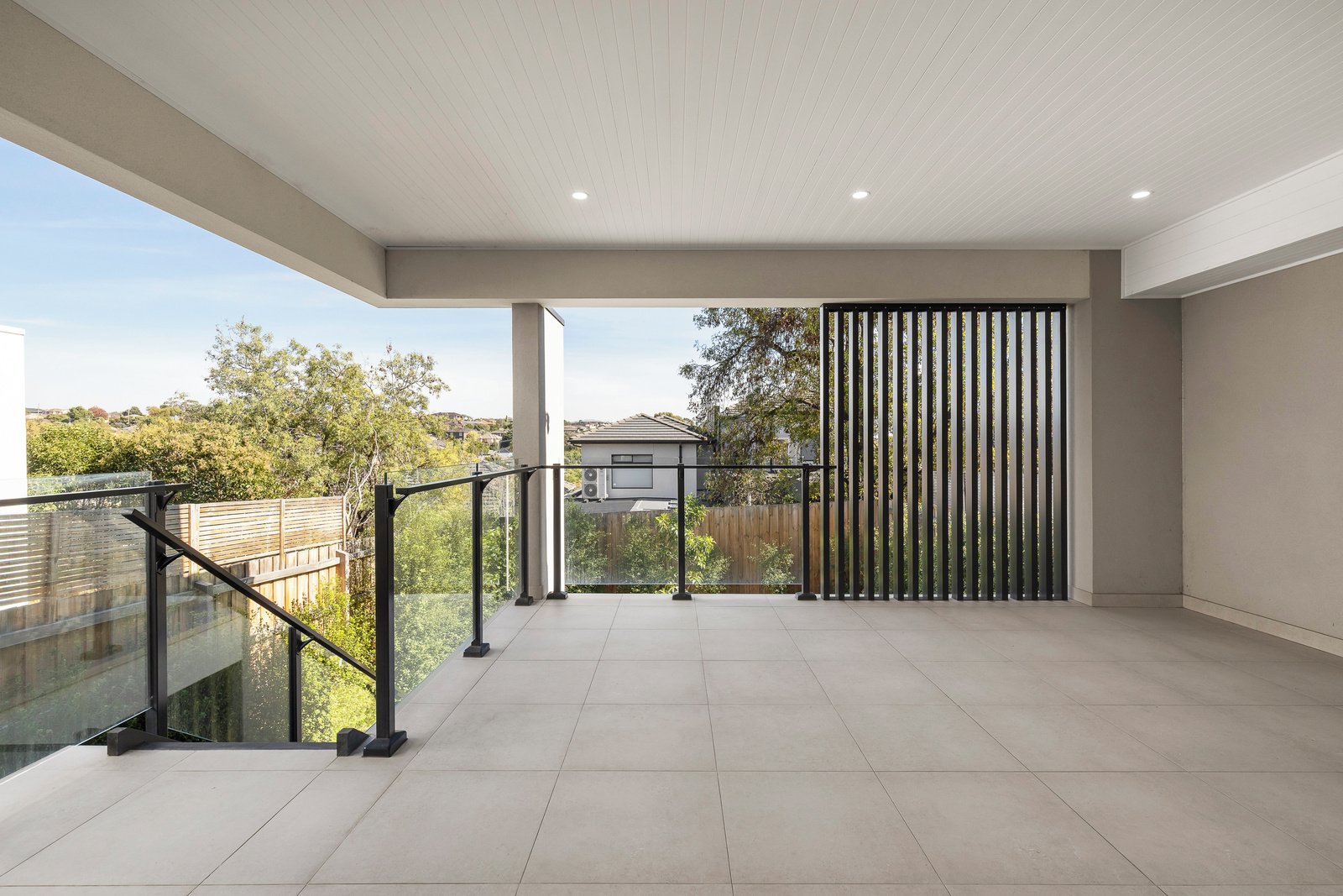 13A Jeffrey Street, Templestowe Lower, 3107