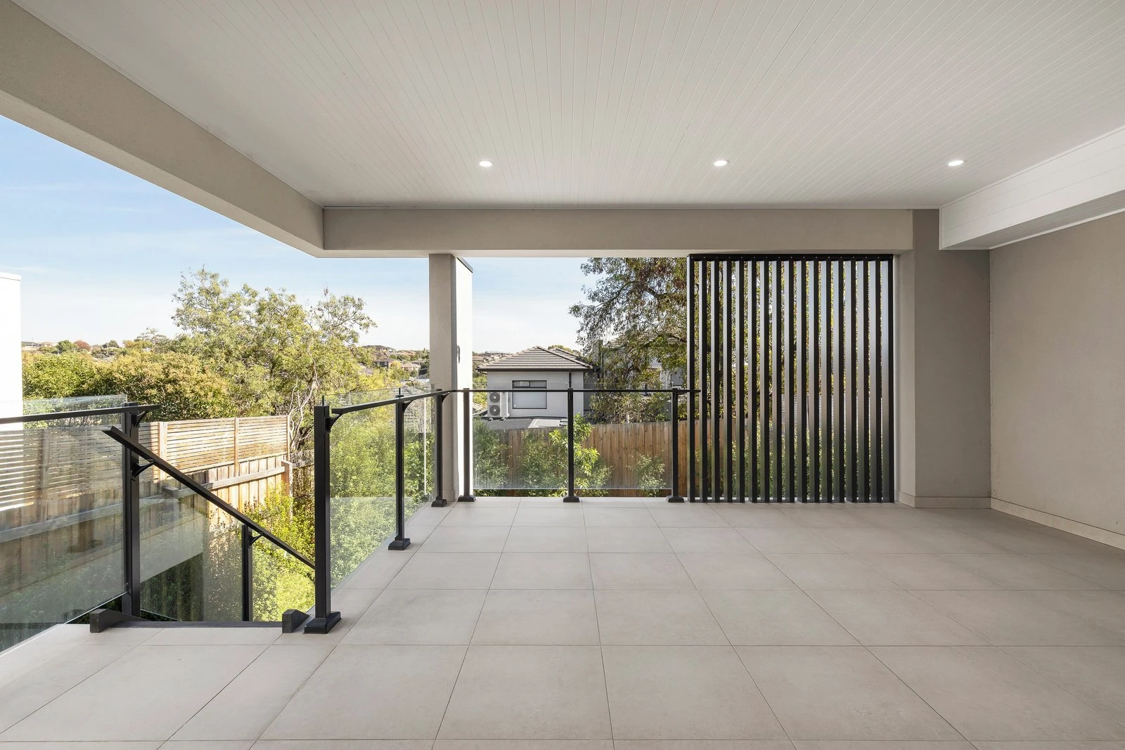 13A Jeffrey Street, Templestowe Lower, 3107