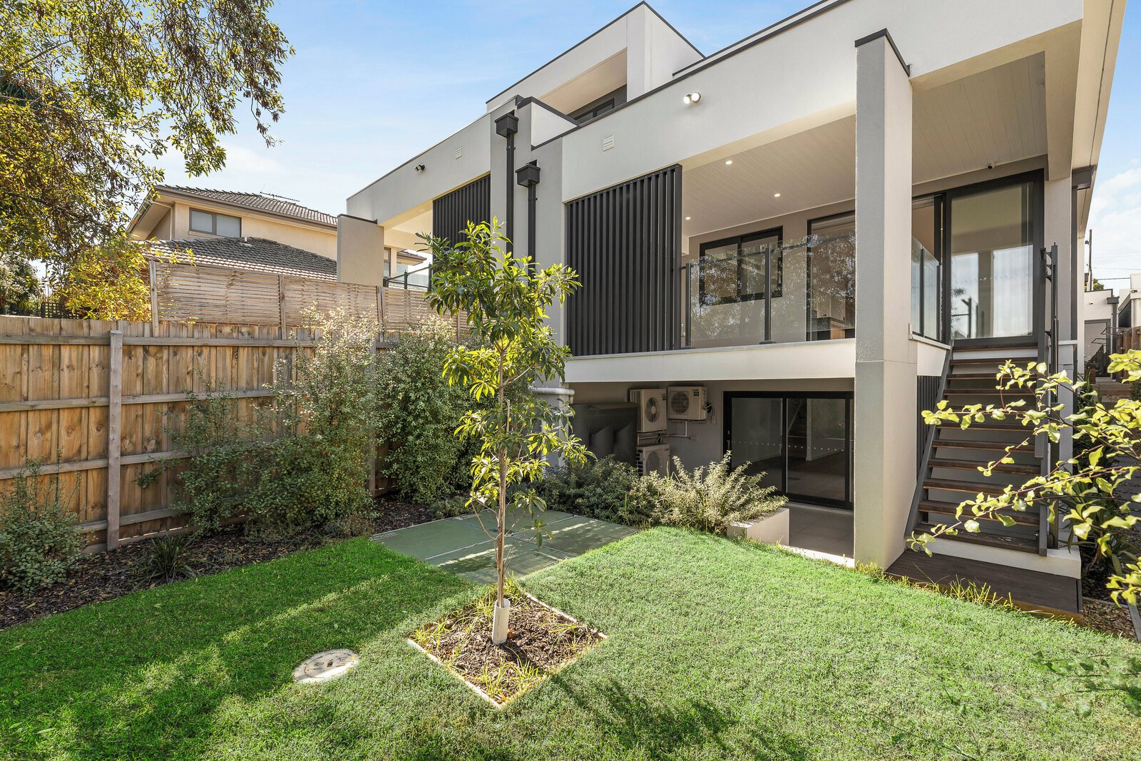 13A Jeffrey Street, Templestowe Lower, 3107