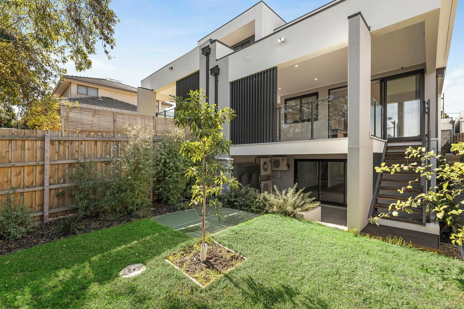 13A Jeffrey Street, Templestowe Lower, 3107