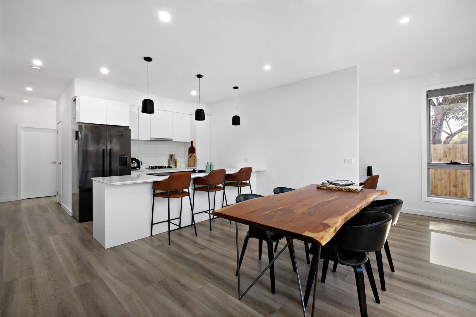 13a Terrigal Street, Mornington, 3931