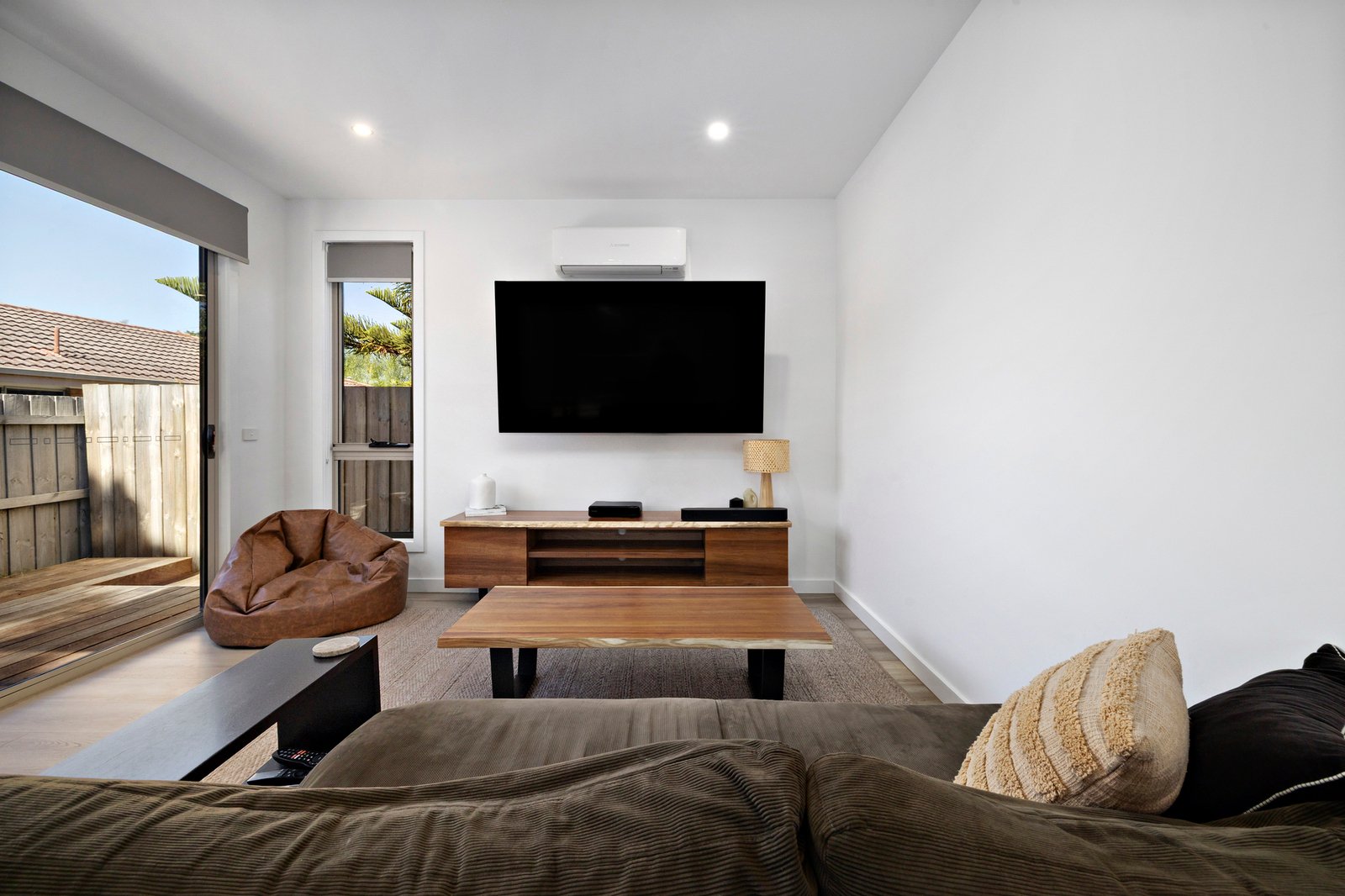 13a Terrigal Street, Mornington, 3931