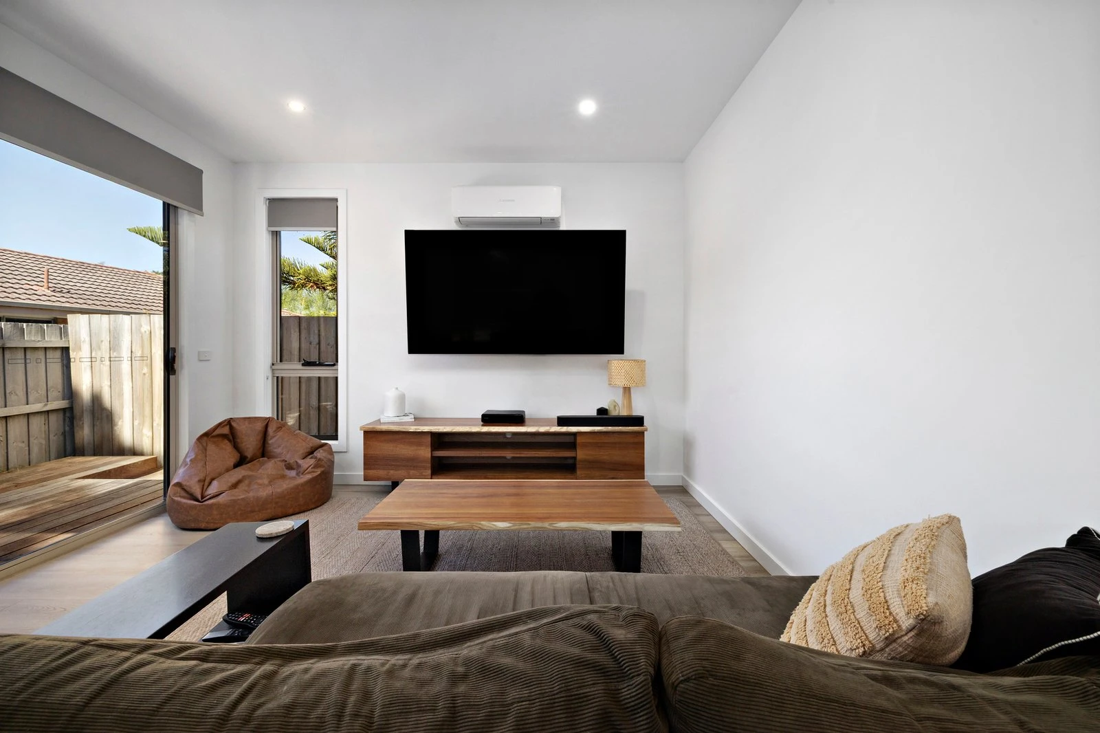 13a Terrigal Street, Mornington, 3931