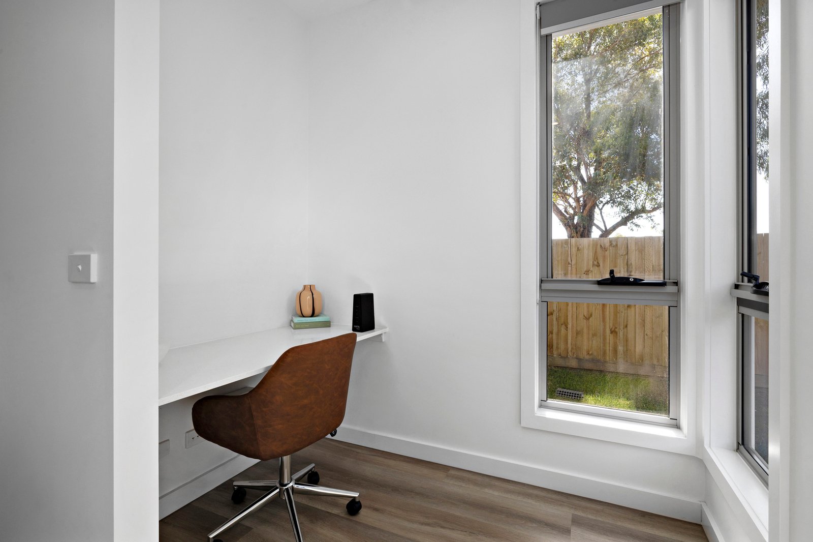 13a Terrigal Street, Mornington, 3931