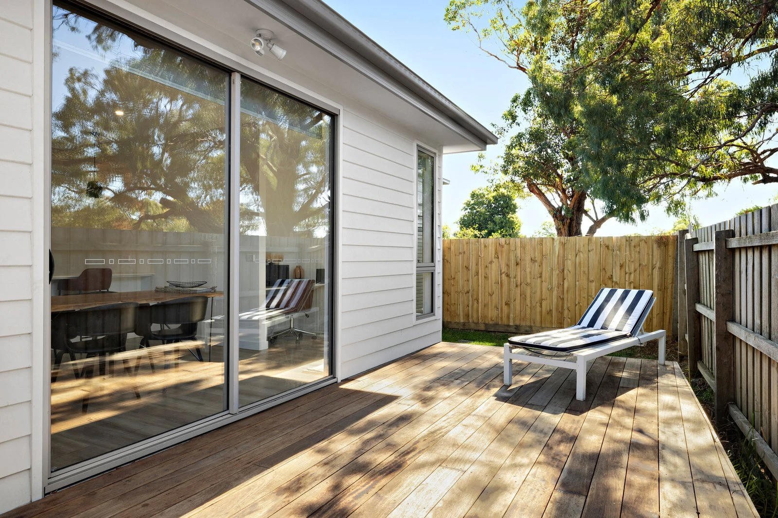 13a Terrigal Street, Mornington, 3931