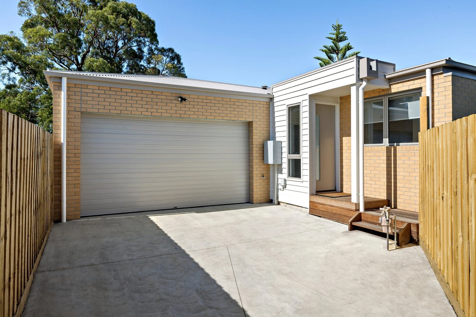 13a Terrigal Street, Mornington, 3931