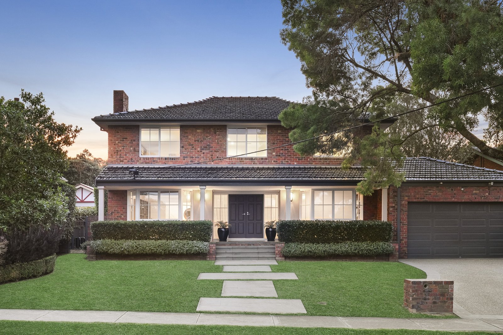10 Wills Street, Balwyn, 3103
