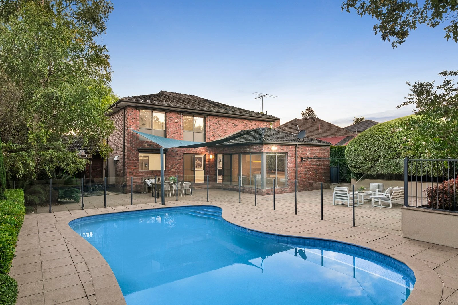 10 Wills Street, Balwyn, 3103