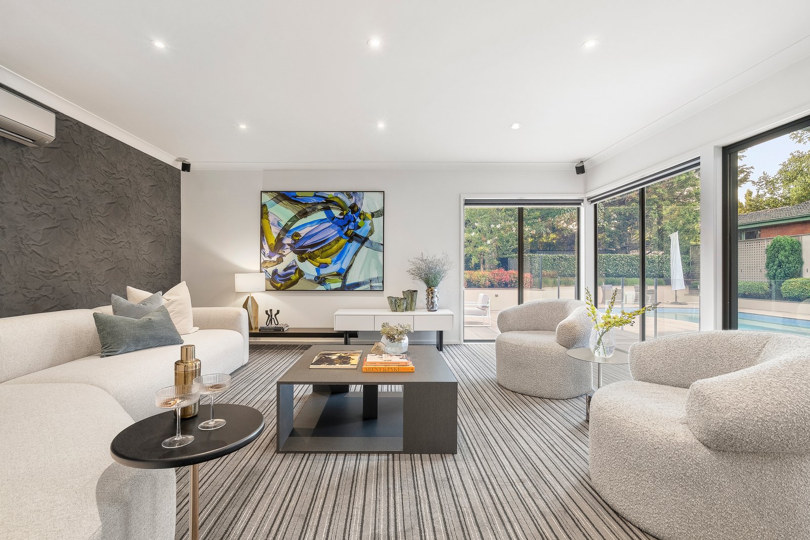 10 Wills Street, Balwyn, 3103