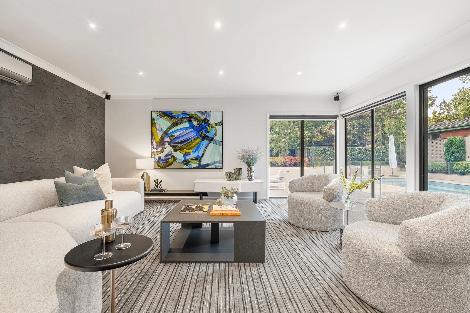 10 Wills Street, Balwyn, 3103