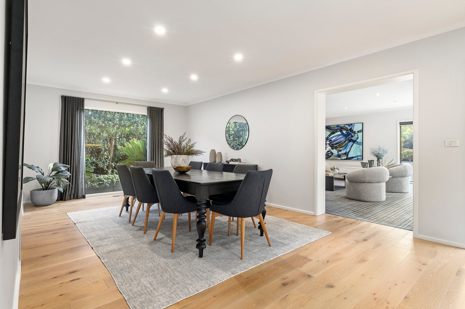 10 Wills Street, Balwyn, 3103