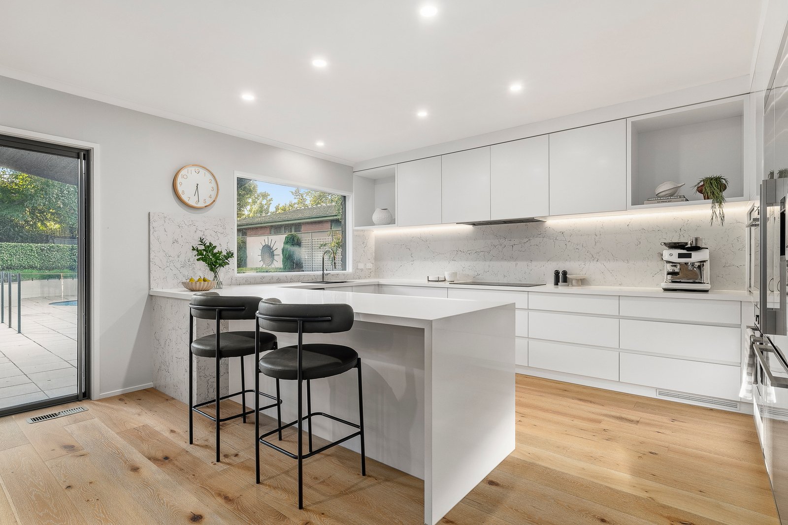 10 Wills Street, Balwyn, 3103