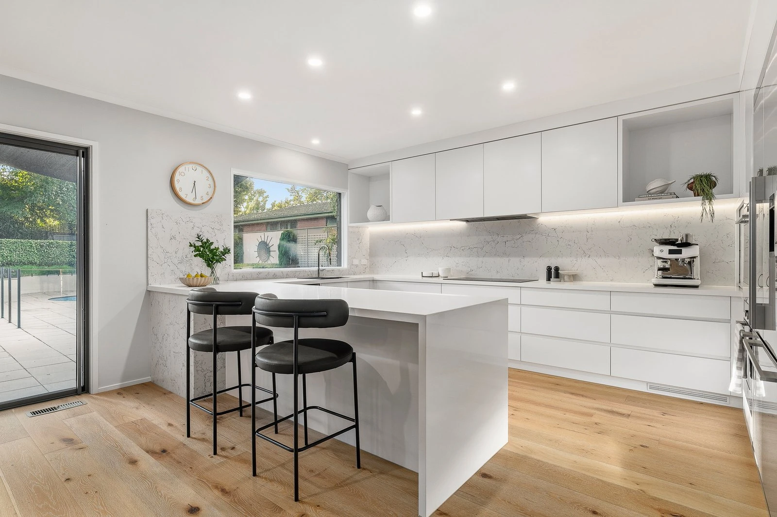 10 Wills Street, Balwyn, 3103
