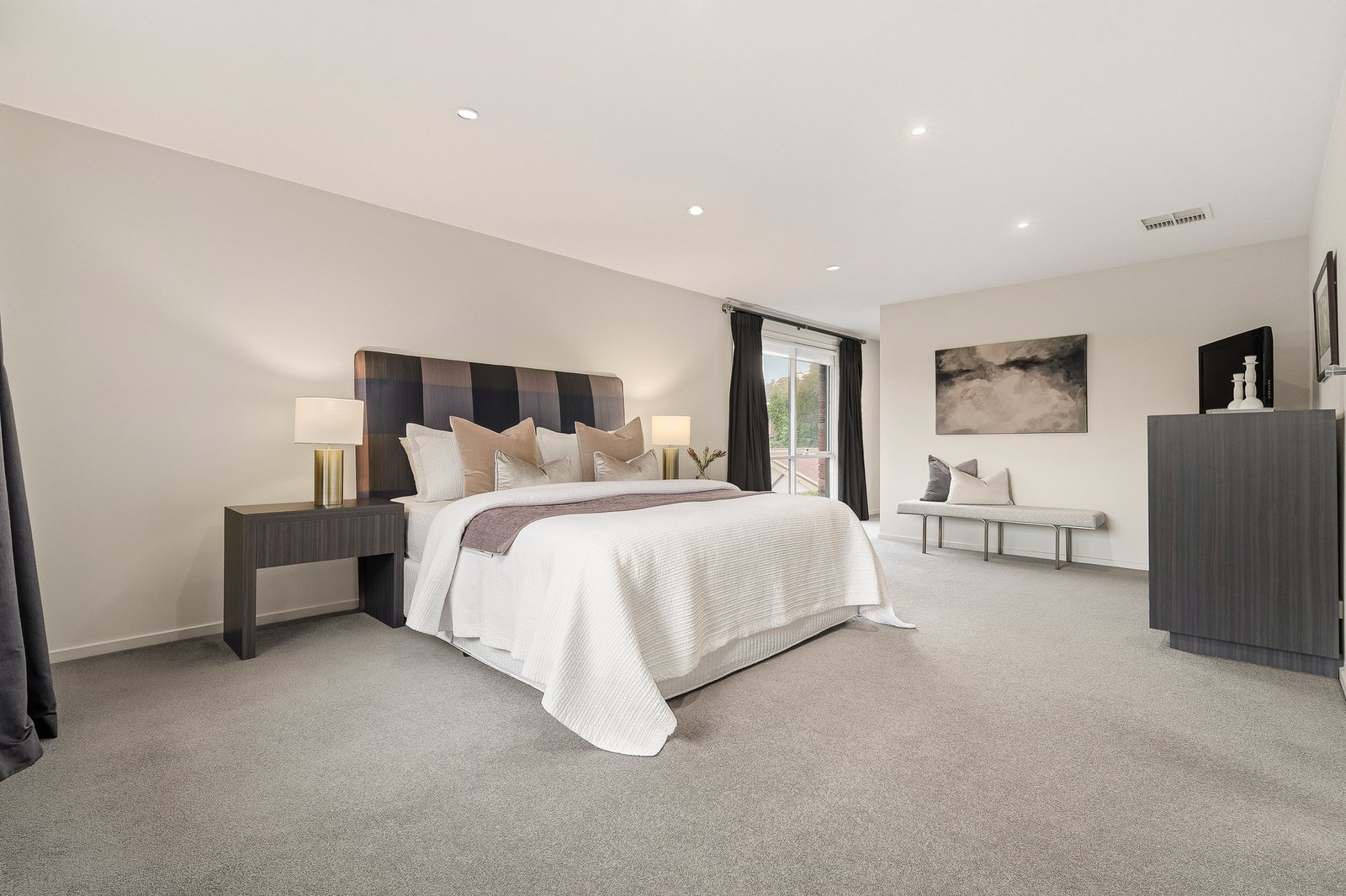 10 Wills Street, Balwyn, 3103