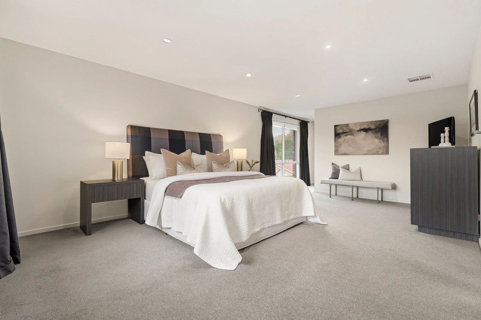 10 Wills Street, Balwyn, 3103