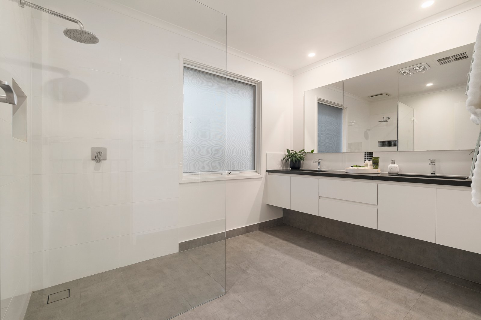 10 Wills Street, Balwyn, 3103