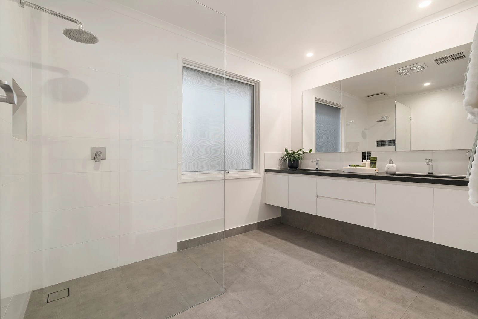 10 Wills Street, Balwyn, 3103