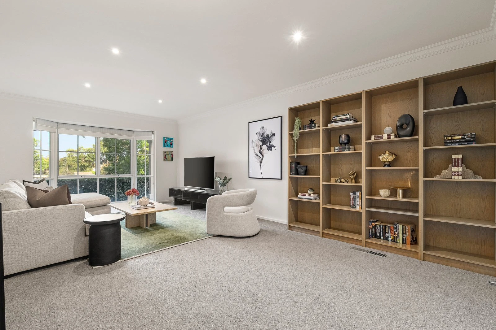 10 Wills Street, Balwyn, 3103