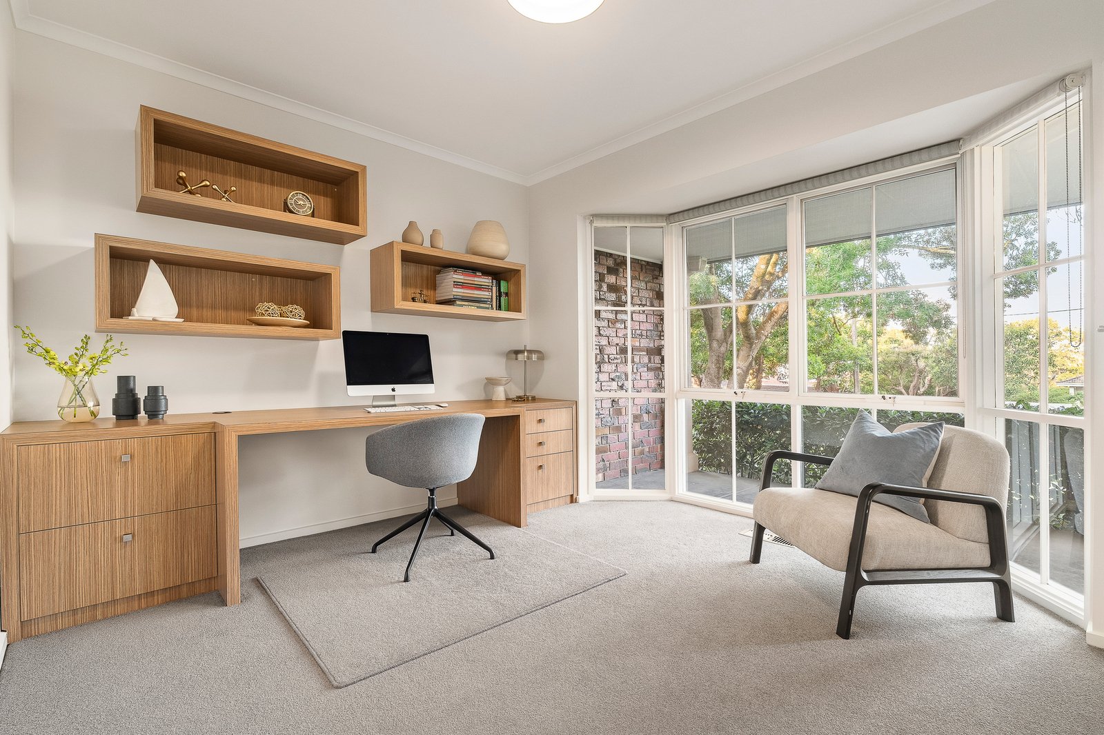 10 Wills Street, Balwyn, 3103