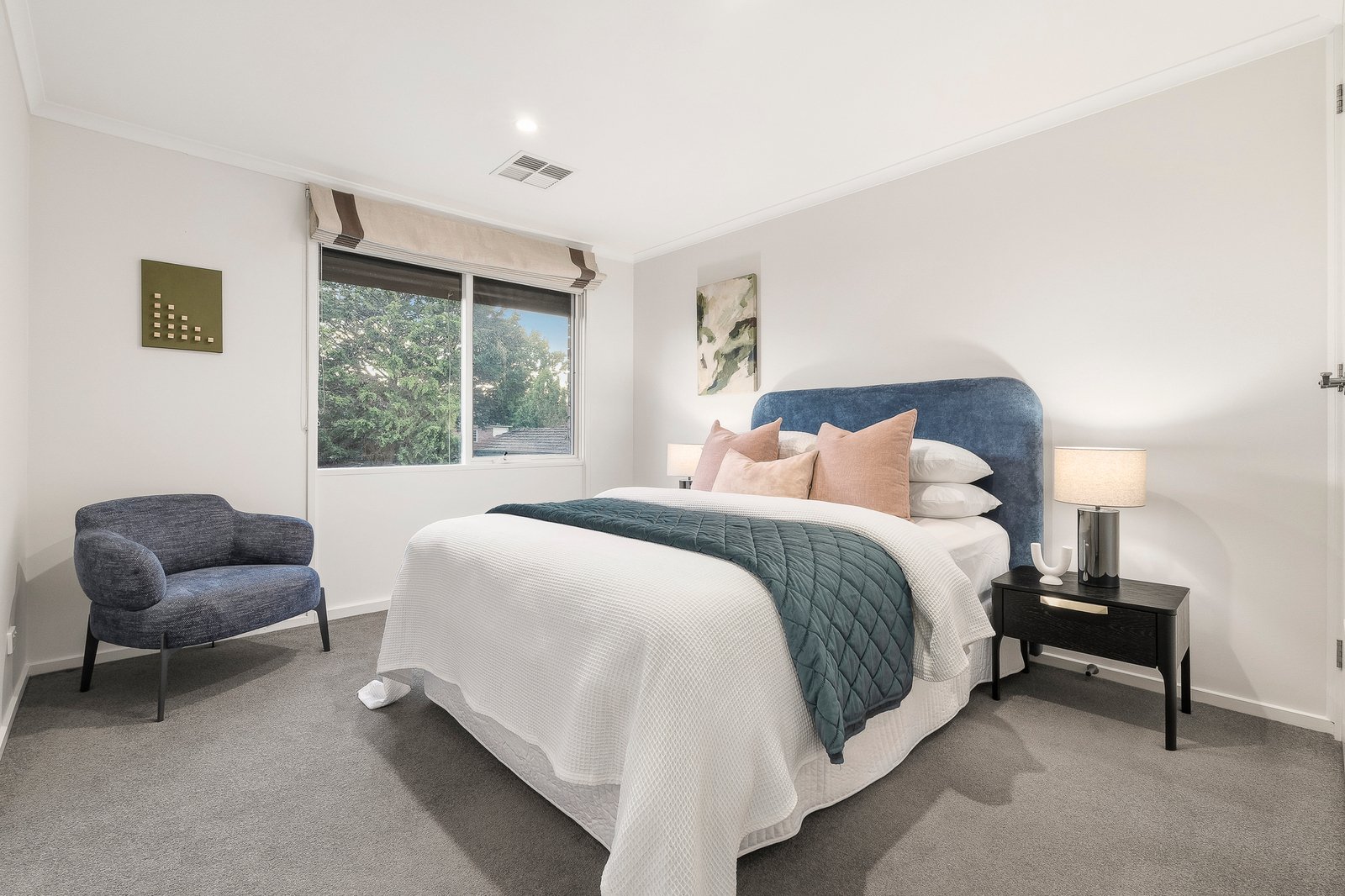 10 Wills Street, Balwyn, 3103