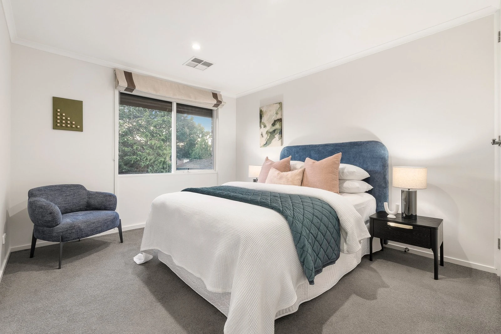 10 Wills Street, Balwyn, 3103