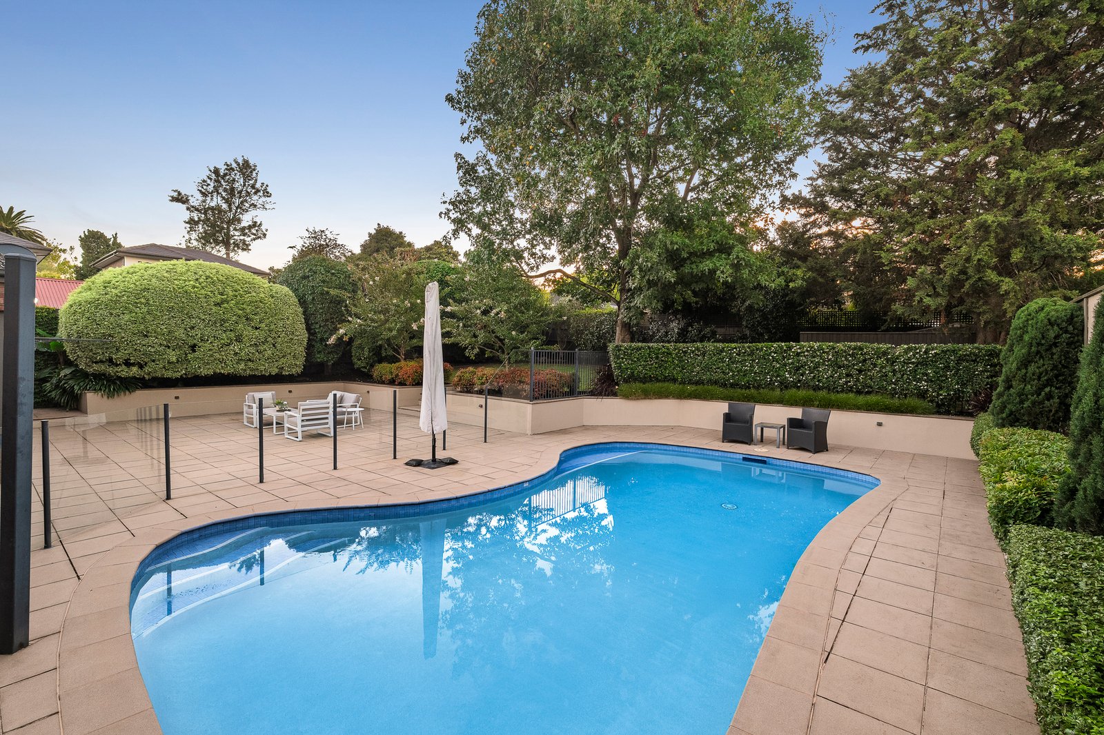 10 Wills Street, Balwyn, 3103
